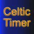 Celtic Timer