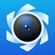 Icoon van programma: FineCam