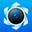 Иконка программы: FineCam