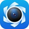 أيقونة البرنامج: FineCam