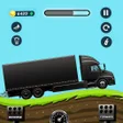 Icon of program: Cargo Truck Driving-Truck…