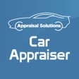 أيقونة البرنامج: Appraisal Solutions: MCA