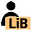 Ícone do programa: Lib-redirect