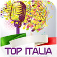 程序图标：Italian Music 2021