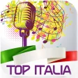 Italian Music 2021