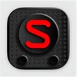 Programikonen: SomaFM Radio Player