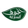 ไอคอนของโปรแกรม: ALJouf  الجوف