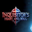 Ícone do programa: Inquisitor’s Heart and So…