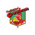 Иконка программы: The Original Grazianos