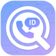 程序图标：Caller Name Location Trac…