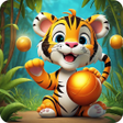 Icono de programa: Bouncing Ball