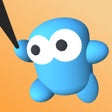 프로그램 아이콘: Rappel Leap