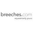 プログラムのアイコン：Breeches