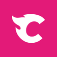 Ikona programu: Circle: 15 min grocery & …