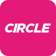 Circle: 15 min grocery & more