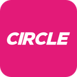 Ikon program: Circle: 15 min grocery & …