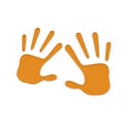 Symbol des Programms: 车涯