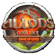 Icon of program: Allods Online