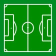 Programın simgesi: Away Ground Guide
