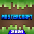 Master Craft - Crafting And Building