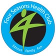 ไอคอนของโปรแกรม: Four Seasons Virtual
