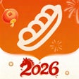 豌豆掌管 icon