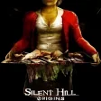 Silent Hills - Origin