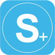 Icon of program: SisApp