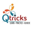 Icoon van programma: Qtricks Education