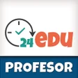 Ikona programu: 24edu Profesor