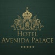 Icon of program: Hotel Avenida Palace