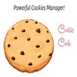 Icône du programme : Cookie Cook