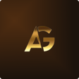 Иконка программы: Adgram