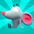 Icon of program: Brainy Mouse