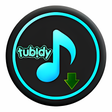 Icoon van programma: Tubidy Video downloader