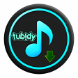 Tubidy Video downloader