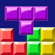 Ikon program: TETRIS Puzzle Game