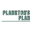 Ikon program: PLANKTON'S PLAN -  Sponge…