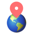 Ikon program: Geolocation Checker