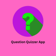 Programikonen: Questıon Quızzer App