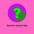 Questıon Quızzer App
