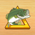 程序图标：MO Fishing