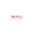 Wrap · Screenshot Capture & Editor