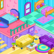 程序图标：Decorate and Design Your …