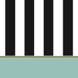 Programikonen: ストライプ壁紙 simple STRIPE