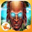 Programikonen: Hidden Expedition 20 - F2…
