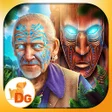 Programikonen: Hidden Expedition 20 F2P