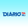 Ícone do programa: Diário FM