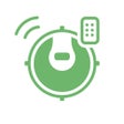 Connect Robot Vacuum Cleaner icon