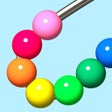 ไอคอนของโปรแกรม: Free The Balls